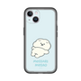 Slim Protection Premium Case［ Mossari Mosao - Doing Nothing Today ］