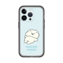 Slim Protection Premium Case［ Mossari Mosao - Doing Nothing Today ］