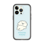 Slim Protection Premium Case［ Mossari Mosao - Doing Nothing Today ］