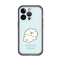 Slim Protection Premium Case［ Mossari Mosao - Doing Nothing Today ］