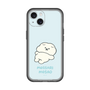 Slim Protection Premium Case［ Mossari Mosao - Doing Nothing Today ］