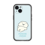 Slim Protection Premium Case［ Mossari Mosao - Doing Nothing Today ］