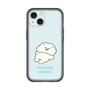 Slim Protection Premium Case［ Mossari Mosao - Doing Nothing Today ］