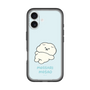 Slim Protection Premium Case［ Mossari Mosao - Doing Nothing Today ］