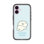 Slim Protection Premium Case［ Mossari Mosao - Doing Nothing Today ］