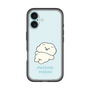 Slim Protection Premium Case［ Mossari Mosao - Doing Nothing Today ］