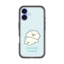 Slim Protection Premium Case［ Mossari Mosao - Doing Nothing Today ］