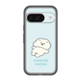 Slim Protection Premium Case［ Mossari Mosao - Doing Nothing Today ］