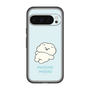 Slim Protection Premium Case［ Mossari Mosao - Doing Nothing Today ］