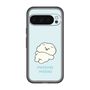 Slim Protection Premium Case［ Mossari Mosao - Doing Nothing Today ］