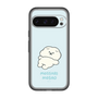 Slim Protection Premium Case［ Mossari Mosao - Doing Nothing Today ］