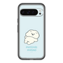 Slim Protection Premium Case［ Mossari Mosao - Doing Nothing Today ］