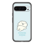 Slim Protection Premium Case［ Mossari Mosao - Doing Nothing Today ］