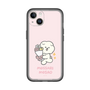 Slim Protection Premium Case［ Mossari Mosao - Celebration Mosa ］