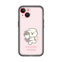 Slim Protection Premium Case［ Mossari Mosao - Celebration Mosa ］
