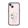 Slim Protection Premium Case［ Mossari Mosao - Celebration Mosa ］