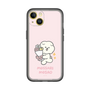 Slim Protection Premium Case［ Mossari Mosao - Celebration Mosa ］