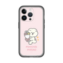 Slim Protection Premium Case［ Mossari Mosao - Celebration Mosa ］