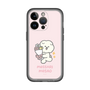 Slim Protection Premium Case［ Mossari Mosao - Celebration Mosa ］
