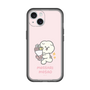 Slim Protection Premium Case［ Mossari Mosao - Celebration Mosa ］