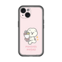 Slim Protection Premium Case［ Mossari Mosao - Celebration Mosa ］