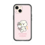 Slim Protection Premium Case［ Mossari Mosao - Celebration Mosa ］