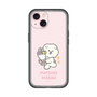Slim Protection Premium Case［ Mossari Mosao - Celebration Mosa ］