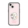 Slim Protection Premium Case［ Mossari Mosao - Celebration Mosa ］