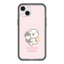 Slim Protection Premium Case［ Mossari Mosao - Celebration Mosa ］