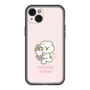 Slim Protection Premium Case［ Mossari Mosao - Celebration Mosa ］