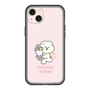 Slim Protection Premium Case［ Mossari Mosao - Celebration Mosa ］