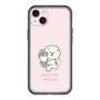 Slim Protection Premium Case［ Mossari Mosao - Celebration Mosa ］