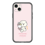 Slim Protection Premium Case［ Mossari Mosao - Celebration Mosa ］