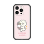 Slim Protection Premium Case［ Mossari Mosao - Celebration Mosa ］