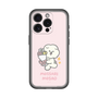 Slim Protection Premium Case［ Mossari Mosao - Celebration Mosa ］