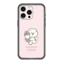 Slim Protection Premium Case［ Mossari Mosao - Celebration Mosa ］