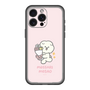 Slim Protection Premium Case［ Mossari Mosao - Celebration Mosa ］
