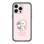 Slim Protection Premium Case［ Mossari Mosao - Celebration Mosa ］