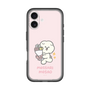 Slim Protection Premium Case［ Mossari Mosao - Celebration Mosa ］