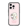 Slim Protection Premium Case［ Mossari Mosao - Celebration Mosa ］