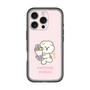 Slim Protection Premium Case［ Mossari Mosao - Celebration Mosa ］