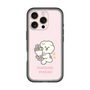Slim Protection Premium Case［ Mossari Mosao - Celebration Mosa ］