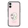 Slim Protection Premium Case［ Mossari Mosao - Celebration Mosa ］