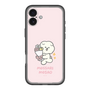 Slim Protection Premium Case［ Mossari Mosao - Celebration Mosa ］
