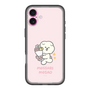 Slim Protection Premium Case［ Mossari Mosao - Celebration Mosa ］