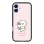 Slim Protection Premium Case［ Mossari Mosao - Celebration Mosa ］