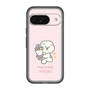 Slim Protection Premium Case［ Mossari Mosao - Celebration Mosa ］
