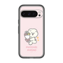 Slim Protection Premium Case［ Mossari Mosao - Celebration Mosa ］