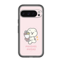 Slim Protection Premium Case［ Mossari Mosao - Celebration Mosa ］