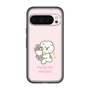 Slim Protection Premium Case［ Mossari Mosao - Celebration Mosa ］